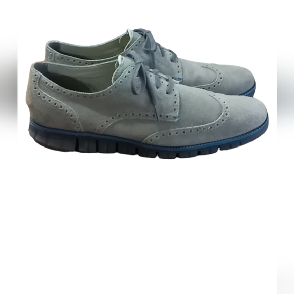 Cole Haan zerogrand size 13 M - Picture 1 of 7